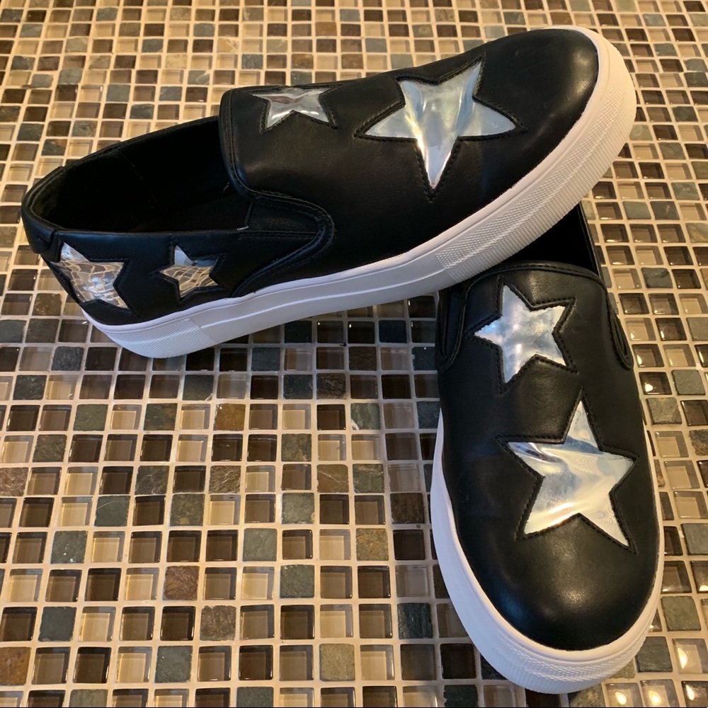 Steve Madden